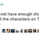 Image for article titled UPDATED: Trevor Noah has some skeletons in his Twitter feed